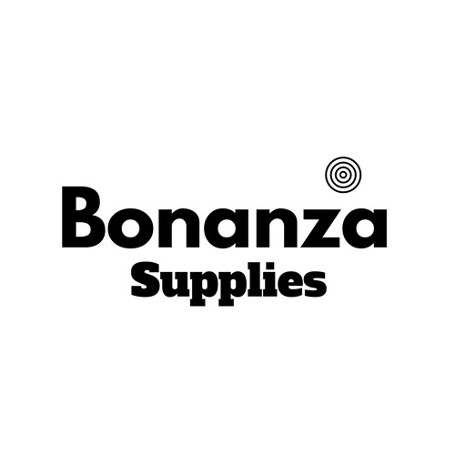Bonanza Supplies