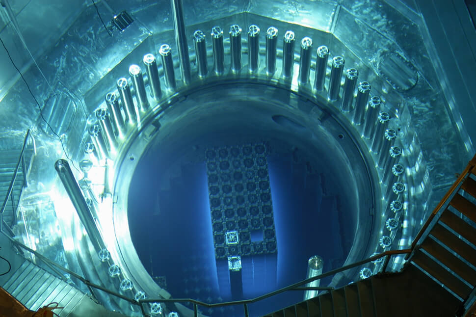 World's first thorium reactor ready to be built for cheaper, safer