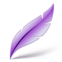 Lightshot: Chrome için Ekran Görüntüsü Aracı Lightshot: Chrome için Ekran Görüntüsü Aracı