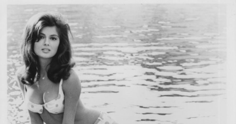 pierce picture palace pamela tiffin harper 1966 pierce picture palace pamela tiffin harper 1966
