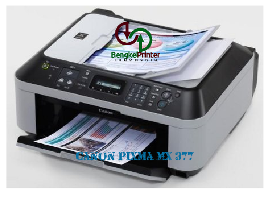 Driver Canon Mx377 Driver Canon Mx377