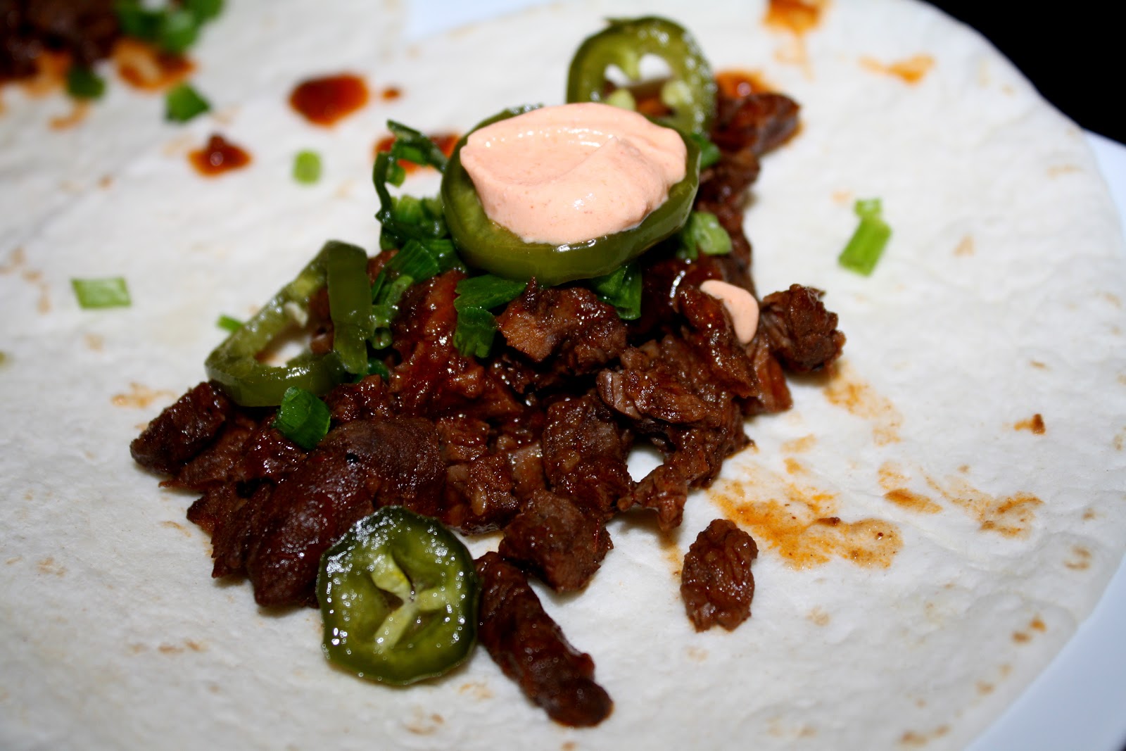 An Immovable Feast A Trader Joe's Baker's Dozen