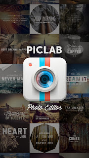 PicLab+Photo+Editor+for+iOS