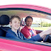  Motorway Driving Lessons Launch for 10-Year Olds 