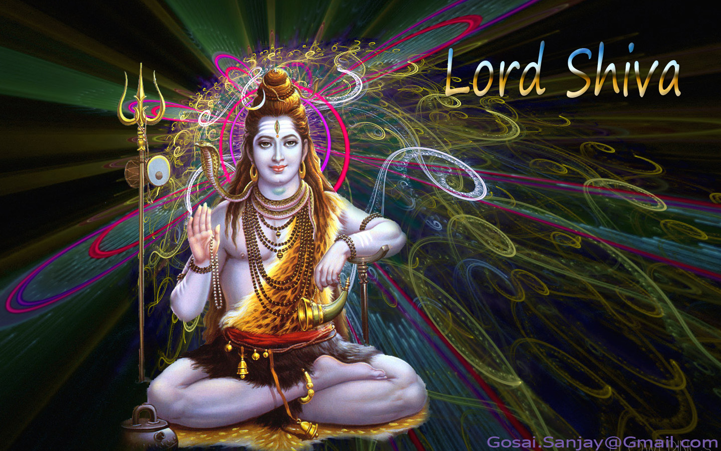 ом намах шивайя шивайя нама ом. махадев и парвати. шива бог. совершенство будды. риши паттачитра рисунок.