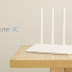 Xiaomi Mi Router 3C launched in India for Rs. 1,199
