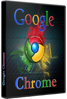 الاصدار الجديد للمتصفح العملاق جوجل كروم Google Chrome 44.0.2403.89 Final 89582e94f185.original