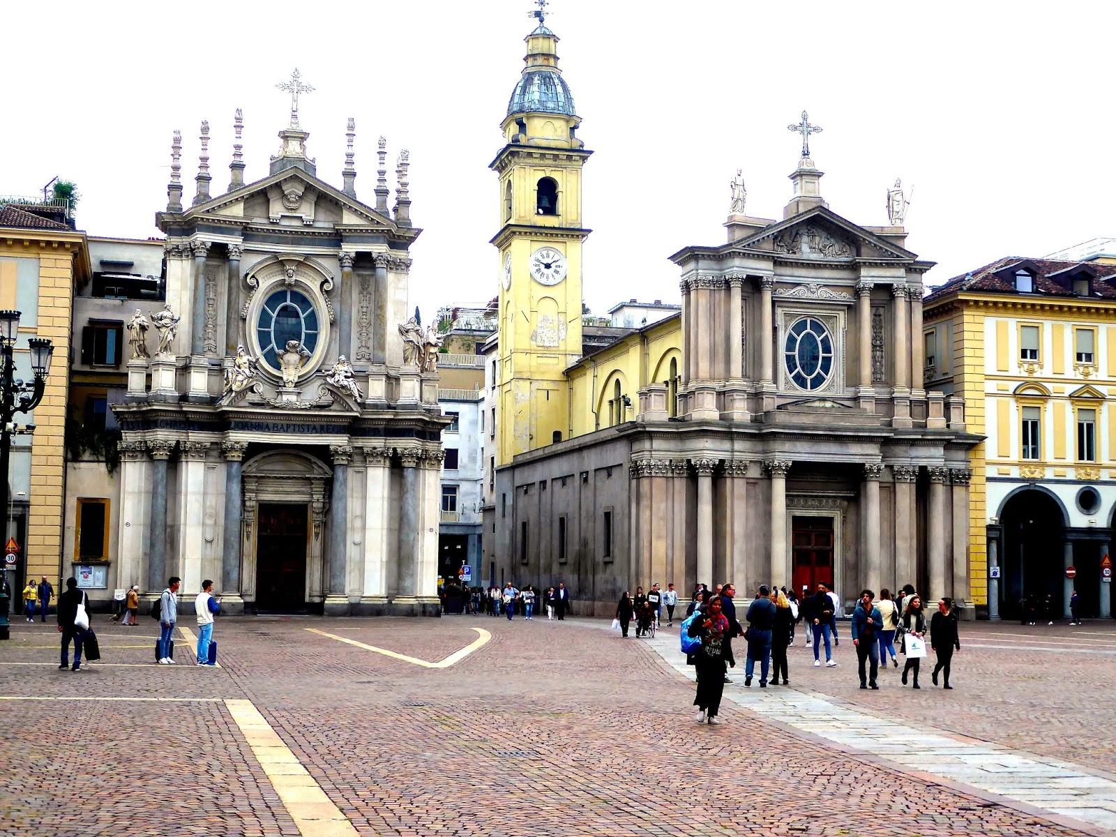 Cabins In Beavers Bend Open Air Heavy Shade