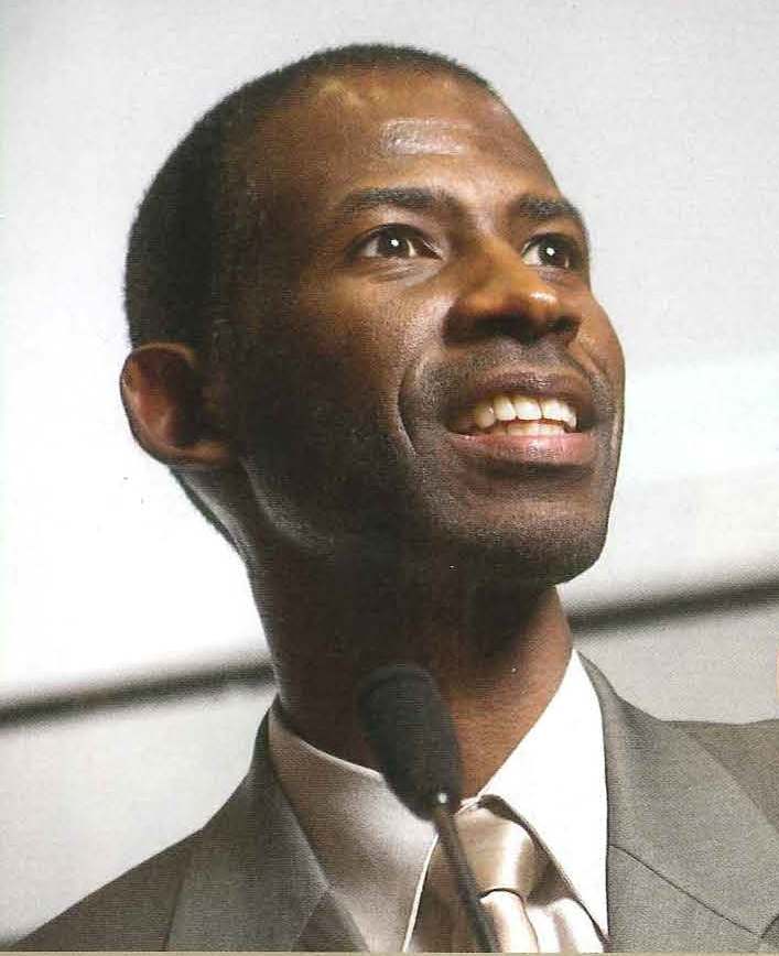 MBS Executive Series