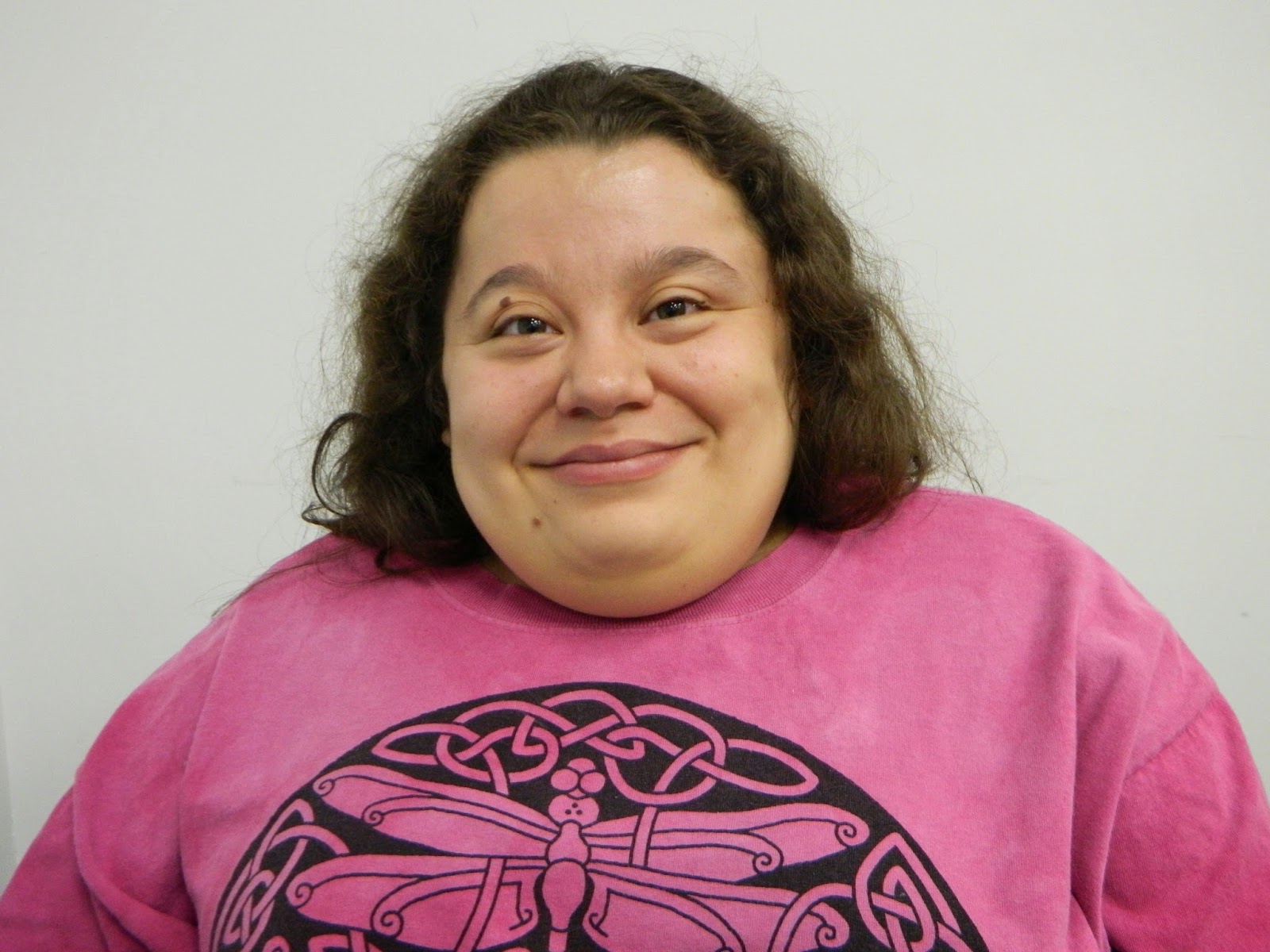 Blue Ridge Mountain Home Kristin and Rick Hopper