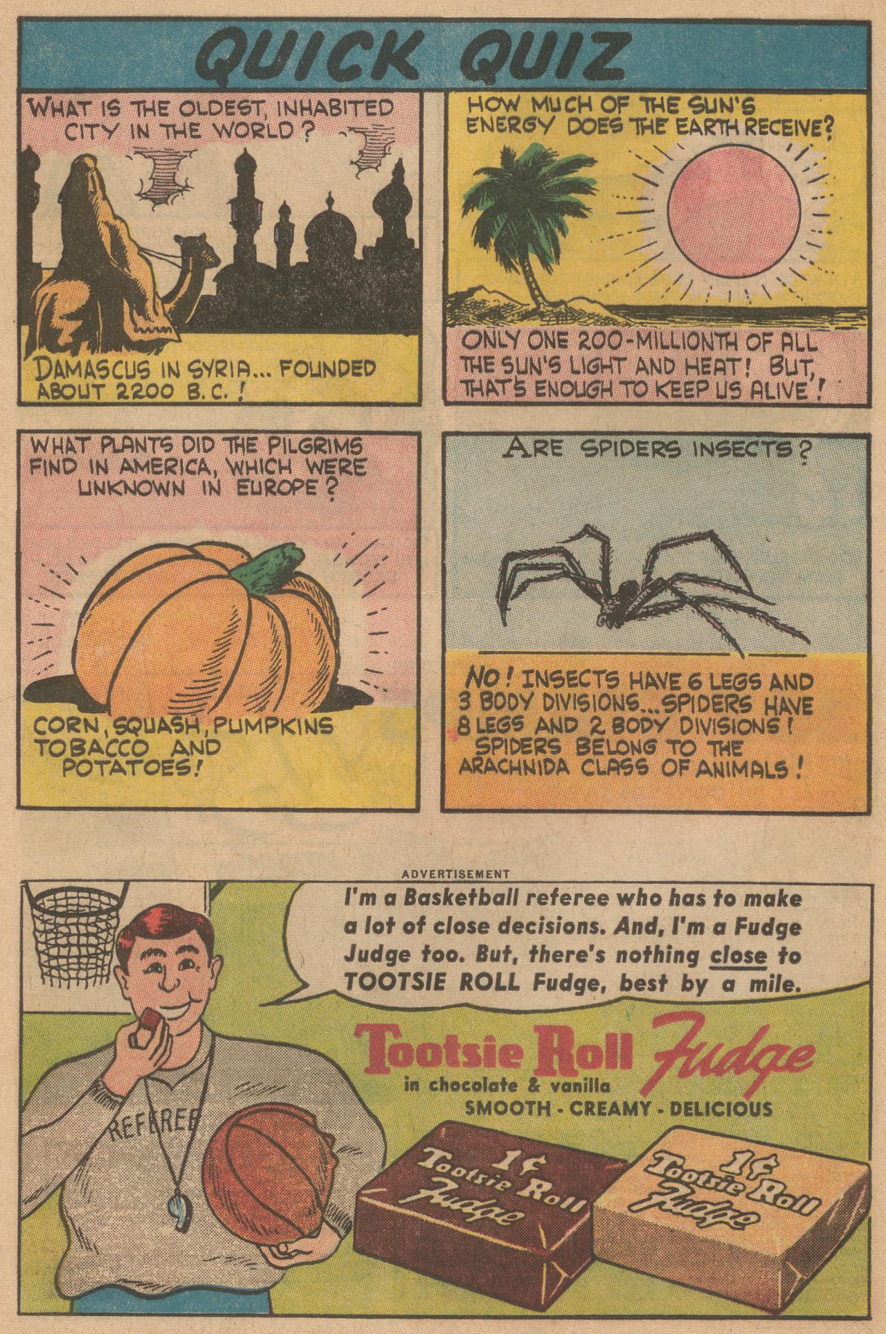 Read online Detective Comics (1937) comic -  Issue #310 - 28