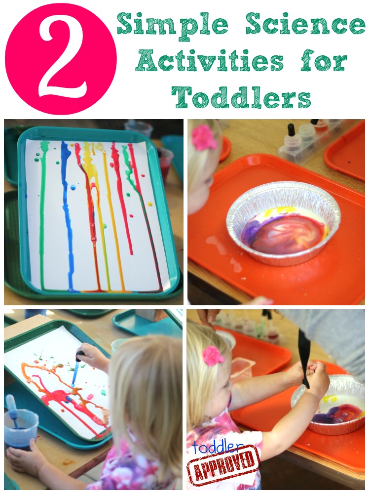 toddler-approved-2-simple-science-activities-for-toddlers