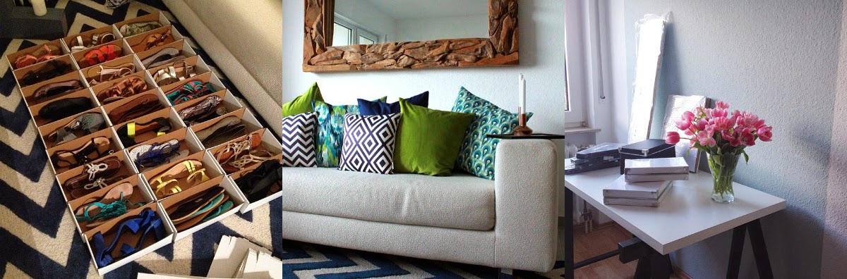 Leonie Lowenherz Page 14 Chan 9606447 Rssing Com