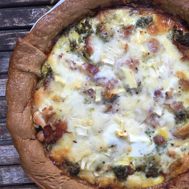 designer bags and dirty diapers Easy Week Night Meal Ideas Freezer