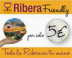Ribera Friendly