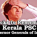Trick to Remember Governor General of India - Kerala PSC