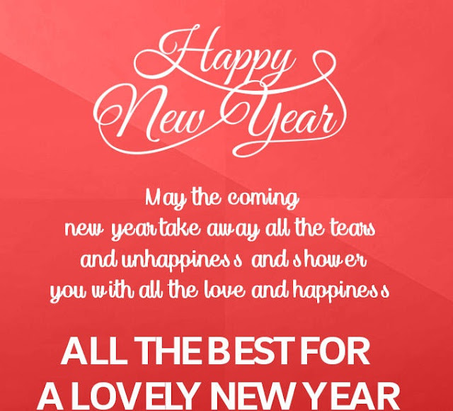 new year quotes for 2017 new-year-quotes-for-2017