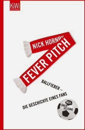 http://www.kiwi-verlag.de/buch/fever-pitch/978-3-462-04443-0/