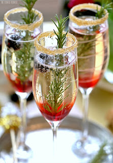 http://2.bp.blogspot.com/-KKvoFNTc7BM/VnnXw3Gs-bI/AAAAAAAAAcg/fQr-OkjrOYk/s1600/Champagne-Cocktail-Holiday-Cocktails-Recipe.jpg http://2.bp.blogspot.com/-KKvoFNTc7BM/VnnXw3Gs-bI/AAAAAAAAAcg/fQr-OkjrOYk/s1600/Champagne-Cocktail-Holiday-Cocktails-Recipe.jpg