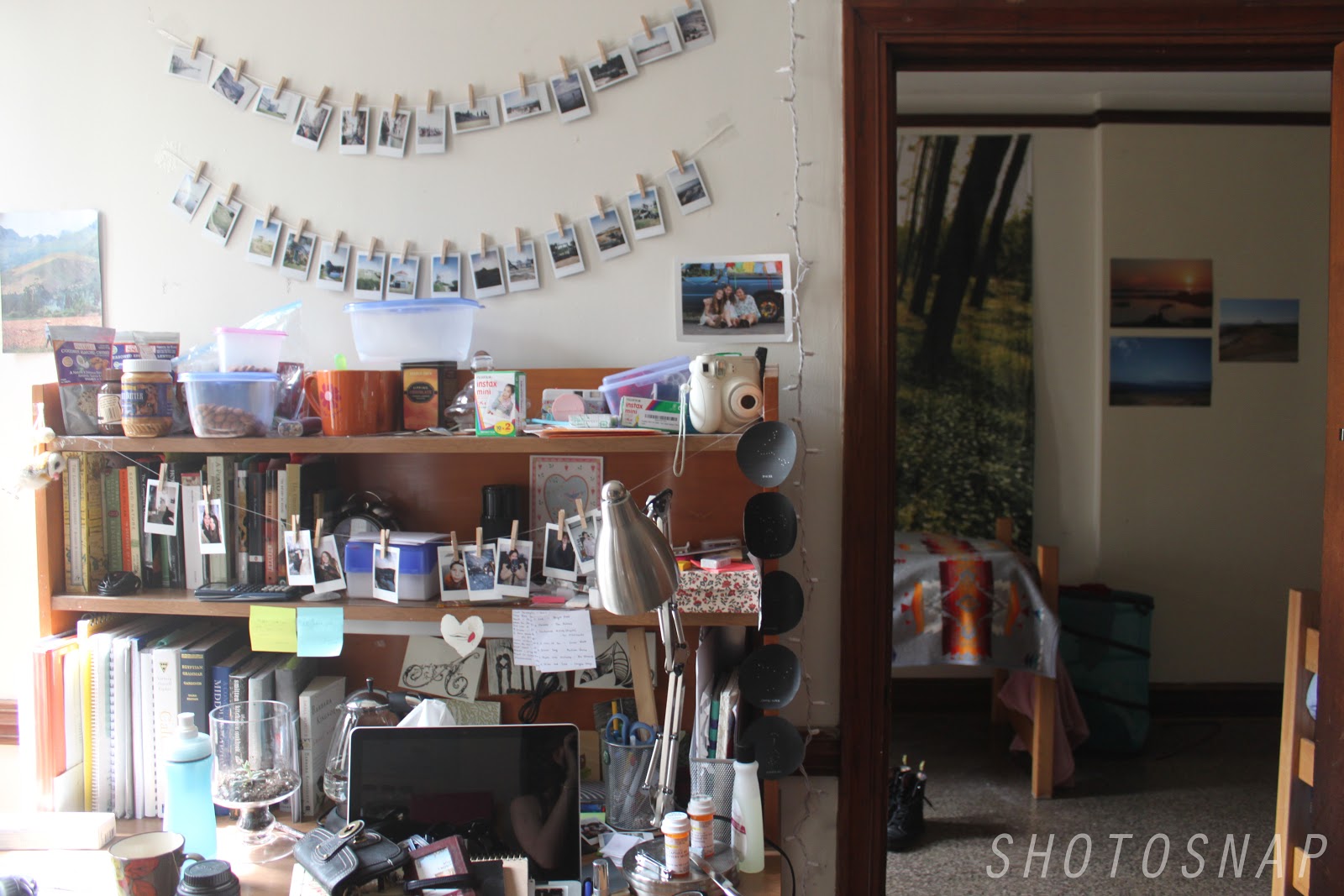 ShotoSnap BurtonJudson