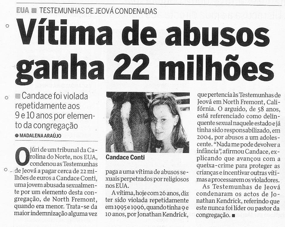 Eu n o quero namorar com voc Eu n o quero namorar com voc