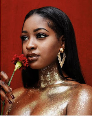 19+ Who Is Kante Wife Images