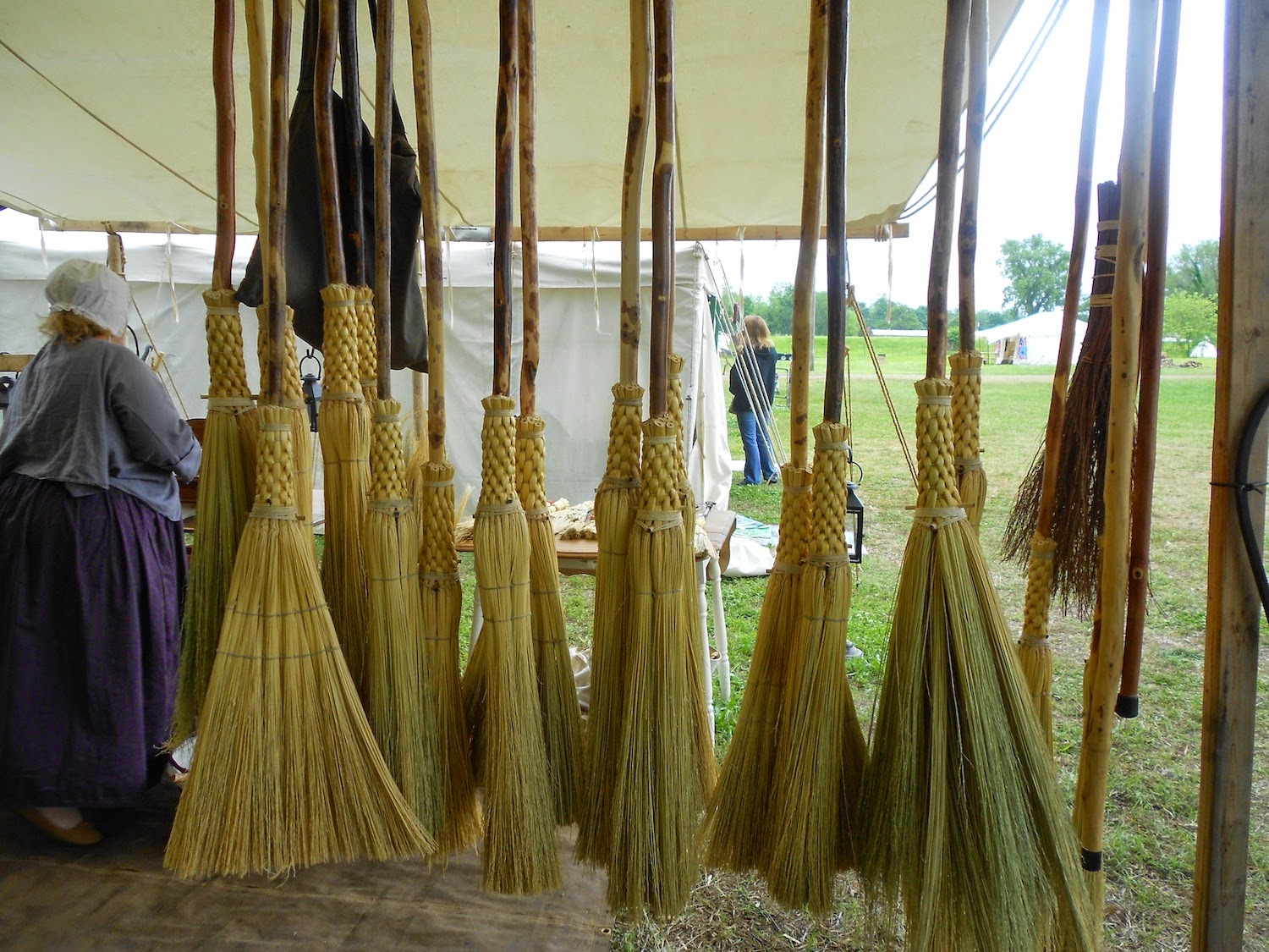 Colonial Quills Spinning Tales Weaving a Novel