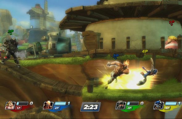 all star battle r release date download all star battle r release date download