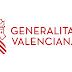 DESCARGAR PLIEGOS. Contrato de prestación del servicio de vigilancia y protección del Tribunal Económico-Administrativo Regional de la Comunidad Valenciana