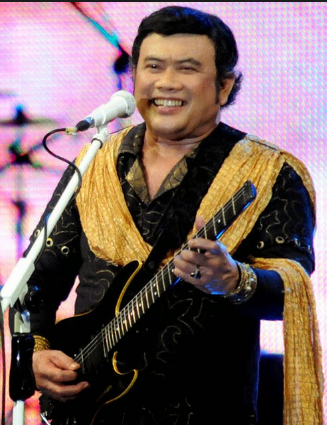 Kumpulan Kumpulan