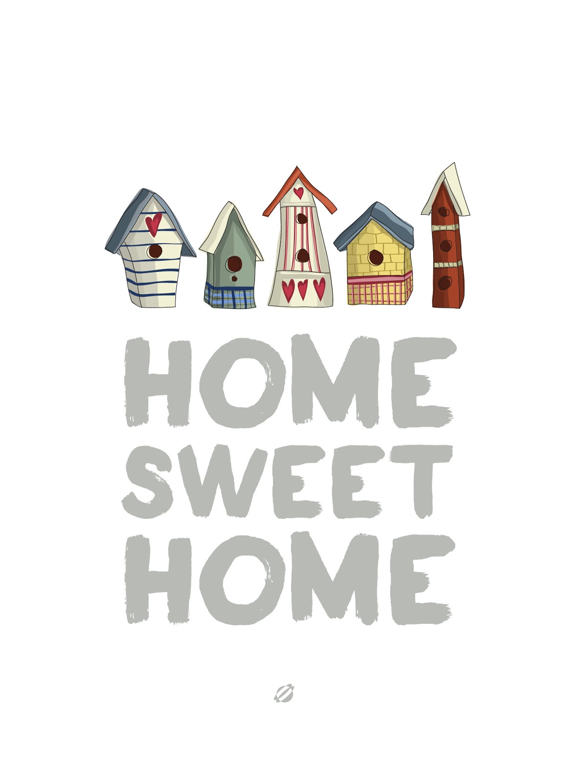lostbumblebee-home-sweet-home