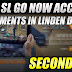 SL Go By OnLive Now Accepts Linden Dollar Payments