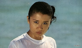 Hanatane Music 烏丸せつこ プロフィール