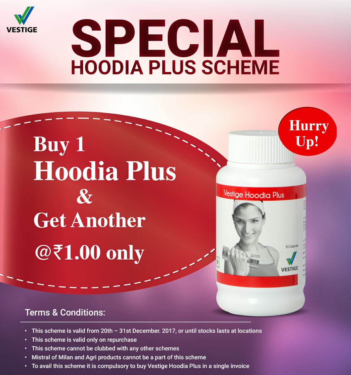 Order anafranil online