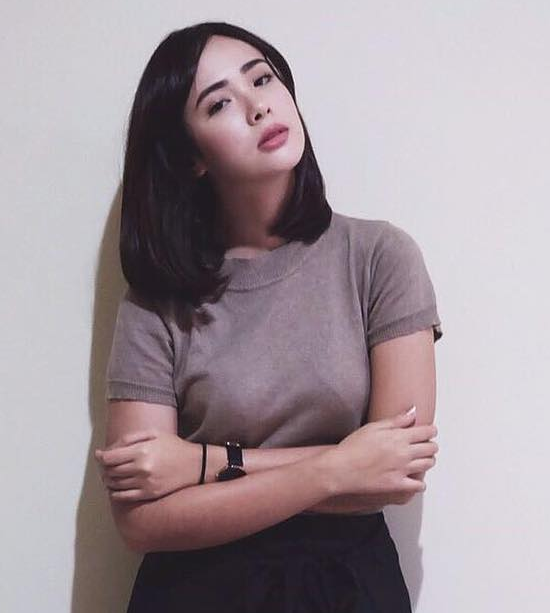 Biodata Profil dan Foto Artis Terlengkap Wanita Your Biodata Profil dan Foto Artis Terlengkap Wanita Your