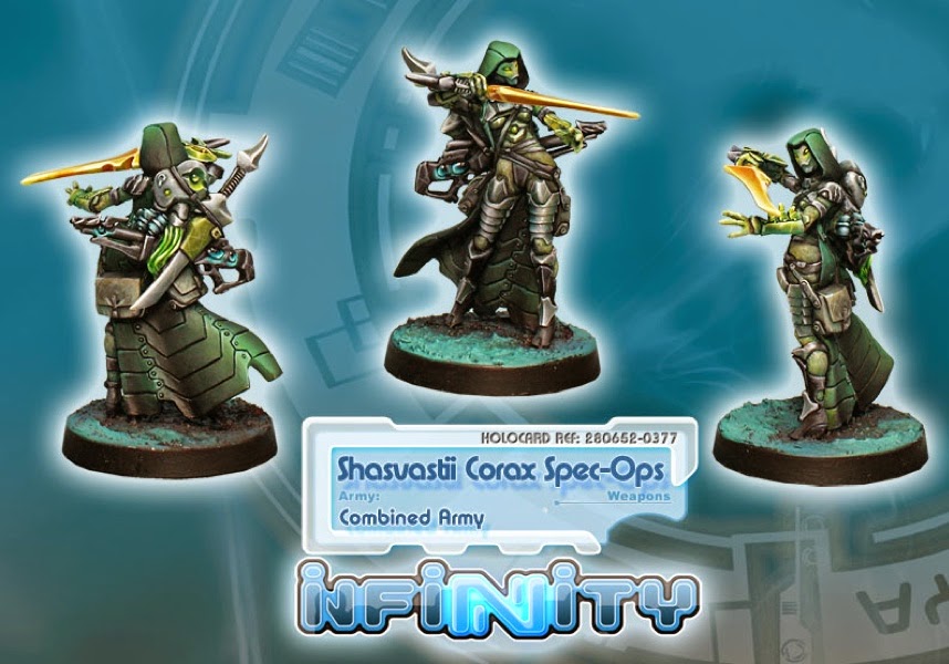 Зачистить облой что значит. Смотреть фото Зачистить облой что значит. Смотреть картинку Зачистить облой что значит. Картинка про Зачистить облой что значит. Фото Зачистить облой что значит Зачистить облой что значит. Смотреть фото Зачистить облой что значит. Смотреть картинку Зачистить облой что значит. Картинка про Зачистить облой что значит. Фото Зачистить облой что значит