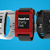 The Pebble smart watch is sold out on Kickstarter
