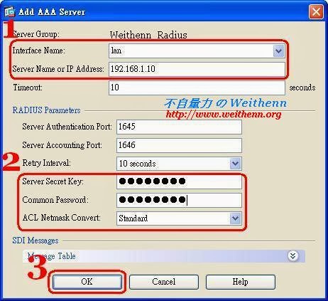 free vpn client windows 10 for asa 5510