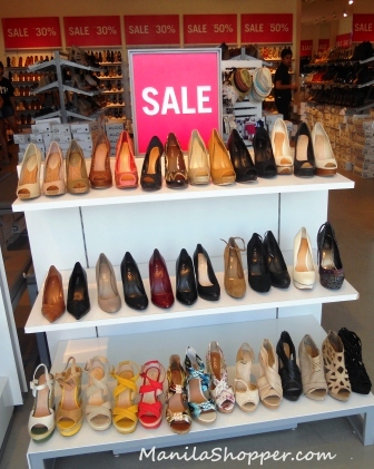 onitsuka tiger solenad 2