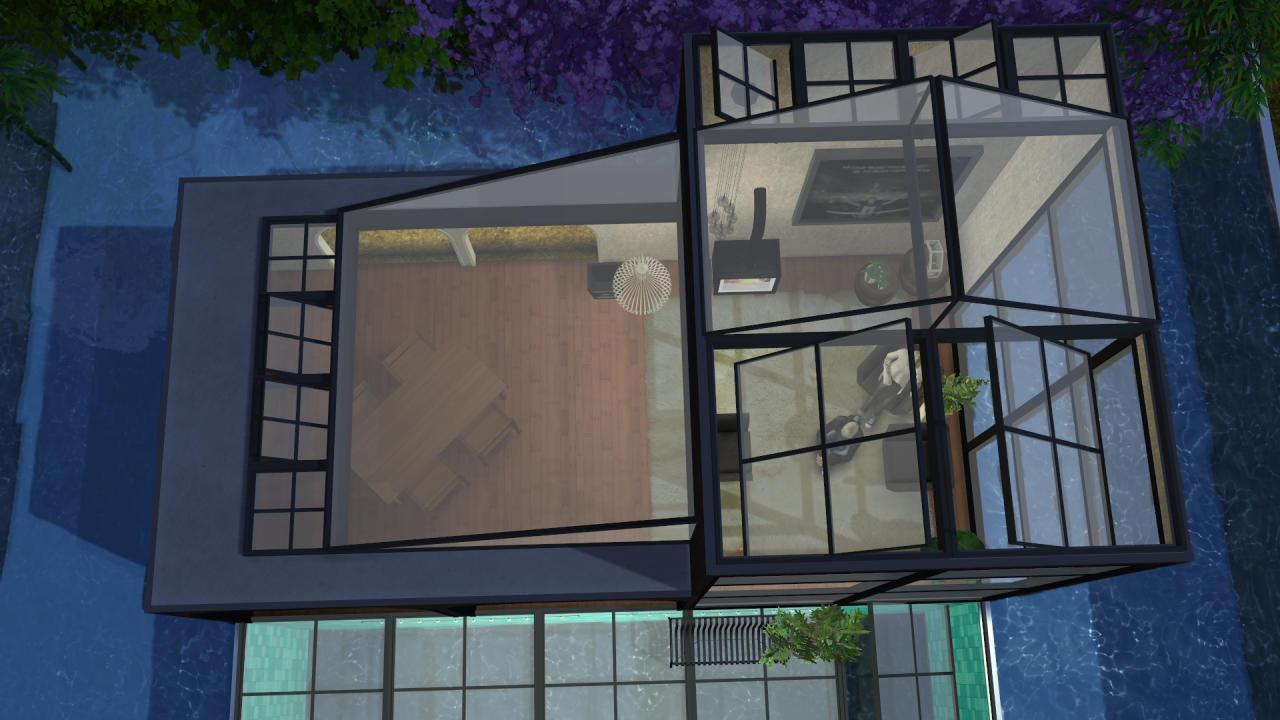 sims 4 master command center mod sims 4 master command center mod