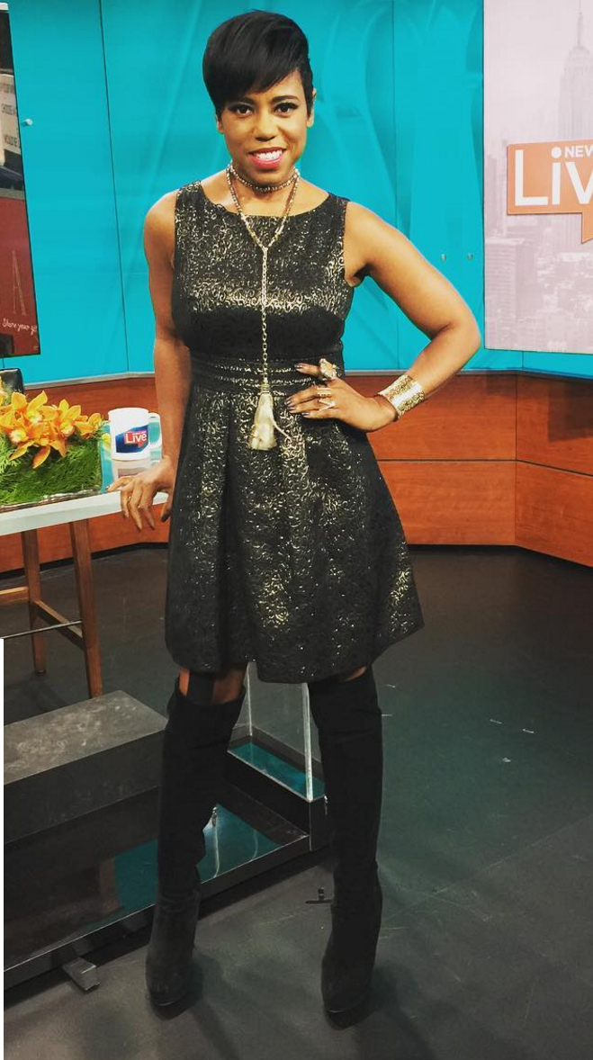 Where Is Jacque Reid From New York Live THE APPRECIATION OF BOOTED NEWS WOMEN BLOG : NEW YORK LIVE'S JACQUE