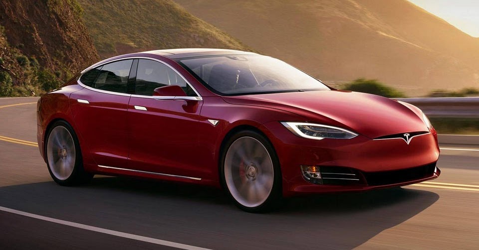 Tesla Car Price Drop Tesla Car Price Drop