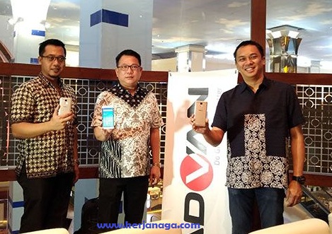 Advan Akhirnya Kembali Menghadirkan Smartphone G1 Pro Terbaru ! Advan Akhirnya Kembali Menghadirkan Smartphone G1 Pro Terbaru !