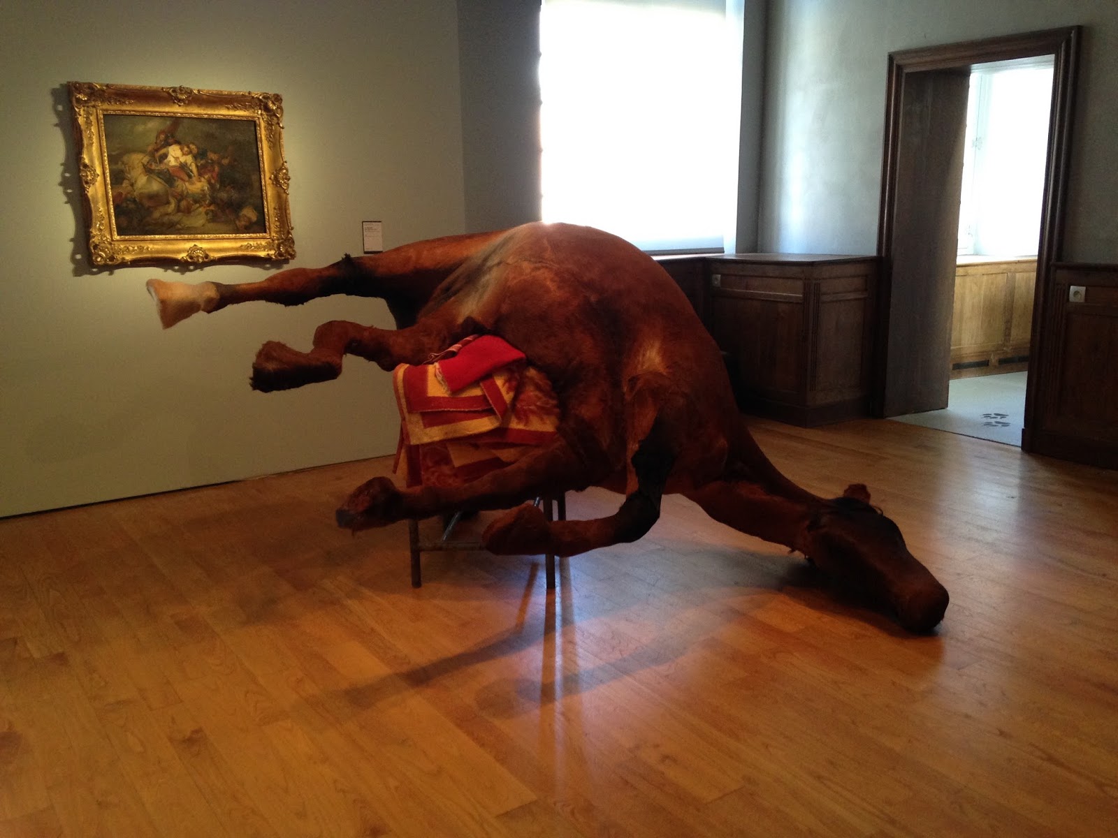 Ghanaian Journal News