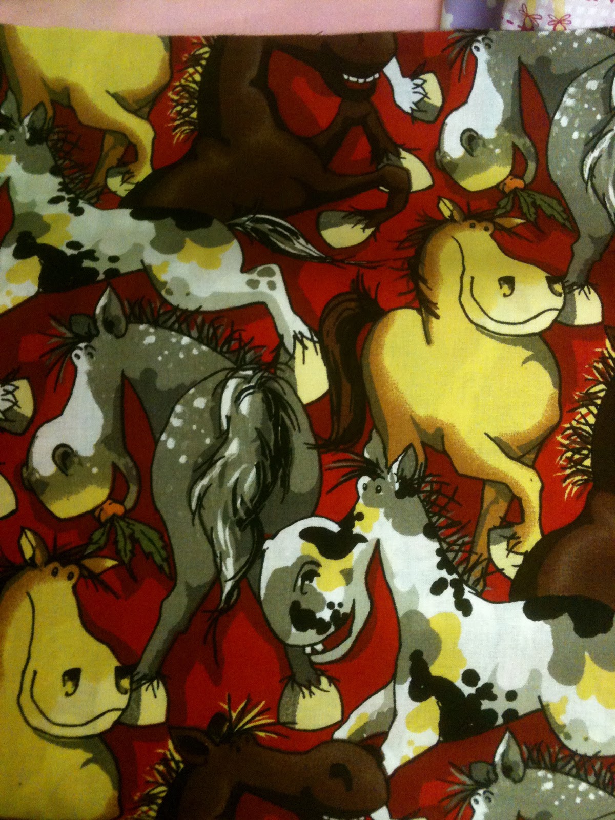 Mothers Originals Quilt Shop Pequot Lakes, MN