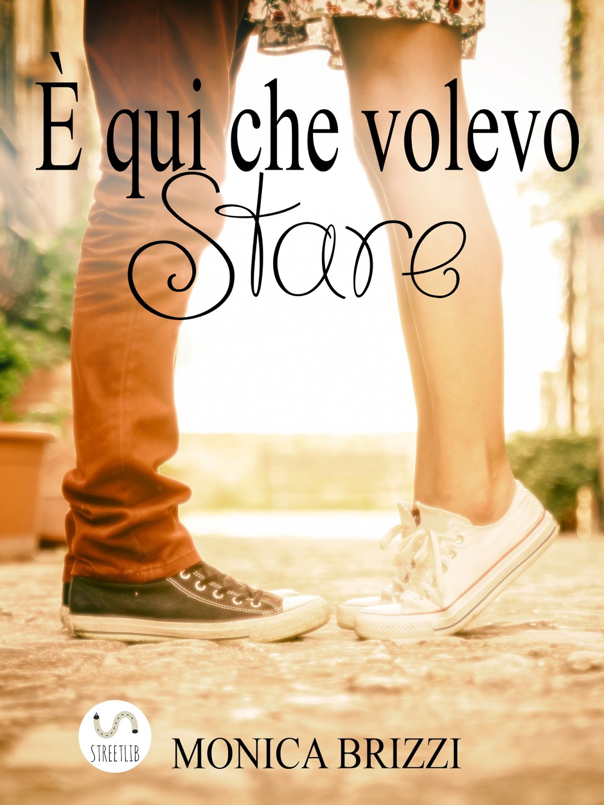 Come candeggiare pigmentary nota il prezzemolo