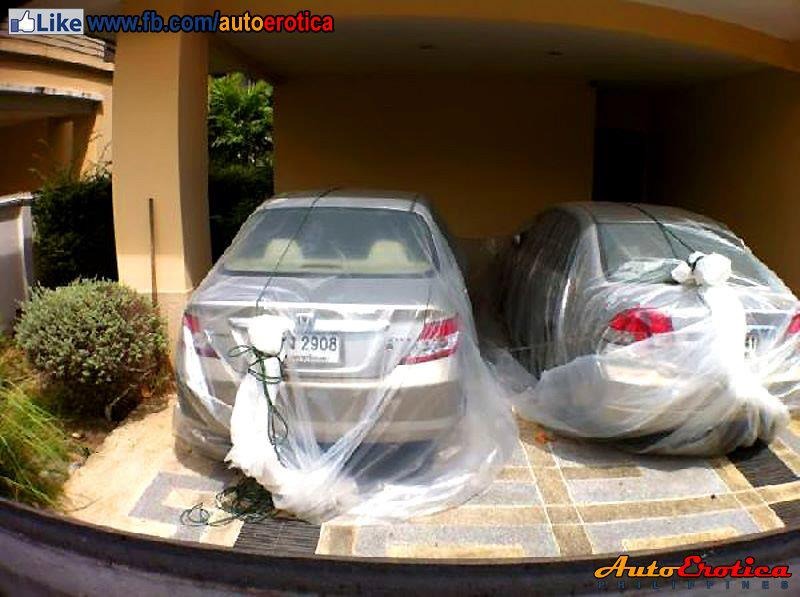 Thoughts that Works A flood of opportunities