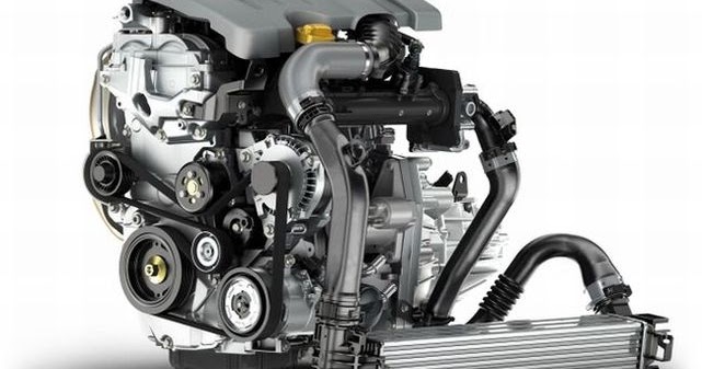 amir mechanic moteur h4bt energy tce energy tce 115 amir mechanic moteur h4bt energy tce energy tce 115