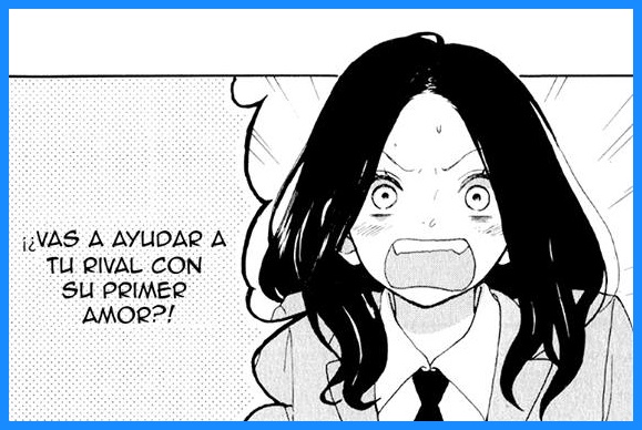 Sora No Enogu: Actualizaciónヾ(=`ω´=)ノ”