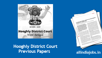 U.s. district court middle district of florida picture